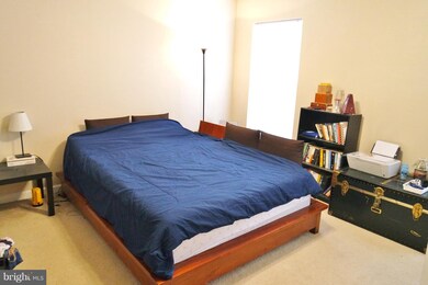 606 Pendleton Ln, Strasburg, VA 22657 - photo 7