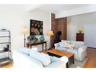 7 Runnymede Dr, North Hampton, NH 03862 - photo 3