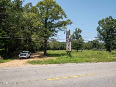 1099-Hwy-11-Petal-MS-102 (2)