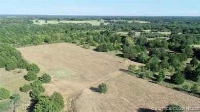 1220 Freedom, Ardmore, OK 73401 - photo 5