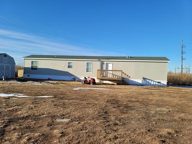 20210202_101252<|><|>