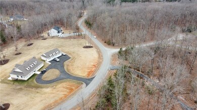 TBD Little Sorrel Way, Mineral, VA 23117 - photo 6