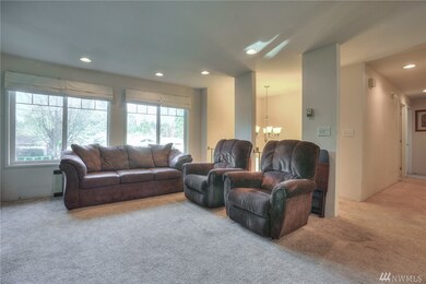 1085 W Laurel Rd, Ferndale, WA 98248 - photo 3
