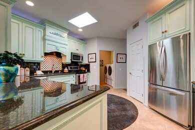 006_Kitchen