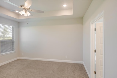 10336 Tapioca St, Fort Worth, TX 76036 - photo 7