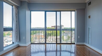 15 North Beacon St unit 514, Allston, MA 02134 - photo 3