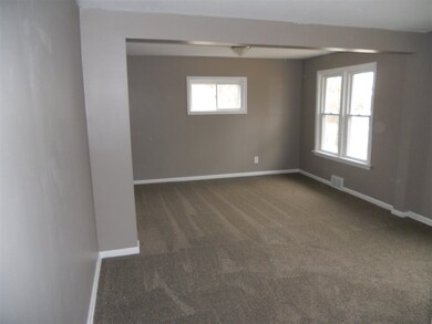 5424 N 200 E, Huntington, IN 46750 - photo 7