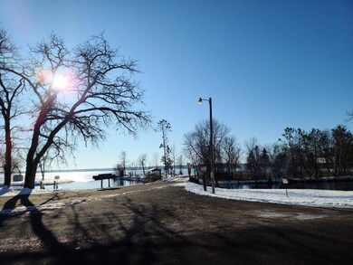 27921 Yellow Lake Rd unit 2, Webster, WI 54893 - photo 3