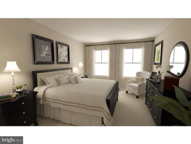 1202 Dekalb St unit 103, Norristown, PA 19401 - photo 7