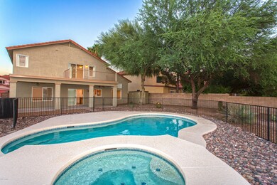 KC Creative Design Tucson Photography -8