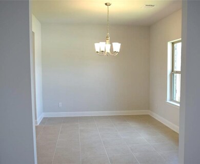 30072 Walton Heath Dr, Cleveland, TX 77327 - photo 5