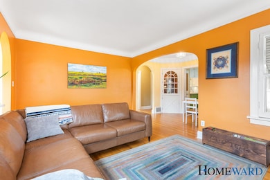 29-web-or-mls-660-deming-st-se