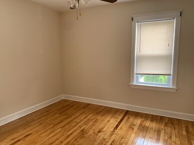 00 Bush St unit 2 East, Fall River, MA 02724 - photo 3