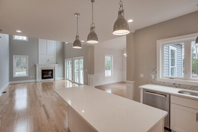 115 Ogunquit Rd, North Andover, MA 01845 - photo 7