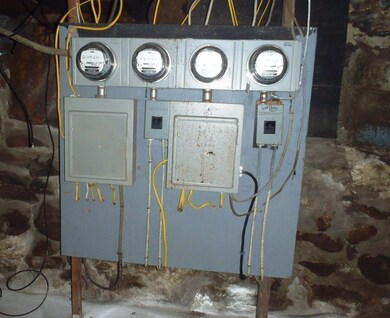 1248 S Main St, Palmer, MA 01069 - photo 7