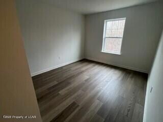 12 Olivia Way, Mountain Top, PA 18707 - photo 4