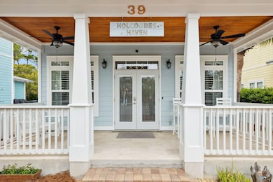 39DuneRosemaryCt-11