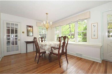 317 Hilldale Rd, Villanova, PA 19085 - photo 4