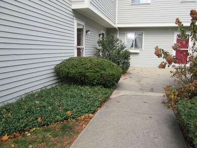 195 Lake St unit 14, East Weymouth, MA 02189 - photo 6