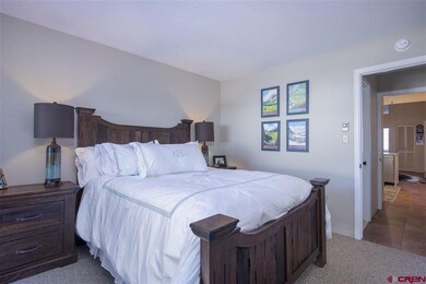 12 Snowmass Rd unit Axtel 414, Crested Butte, CO 81225 - photo 7
