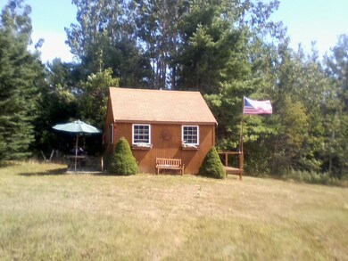 Camp