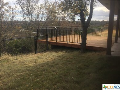 522 Skyline Dr, Copperas Cove, TX 76522 - photo 6