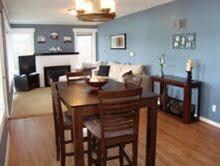 12793 Sycamore Point Dr, Plainwell, MI 49080 - photo 6