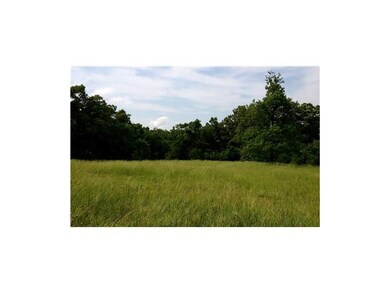 13547 Meadow Ridge, Fayetteville, AR 72704 - photo 5