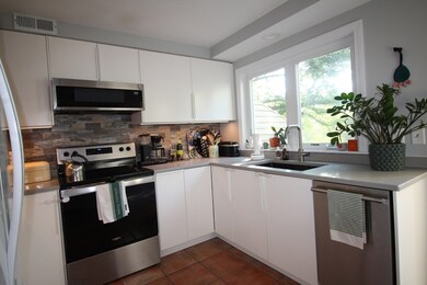 2B Brewer St unit B, Boston, MA 02130 - photo 6