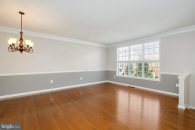 43267 Mitcham Square, Ashburn, VA 20148 - photo 5
