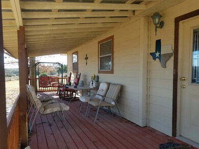 5482 Center Point Rd, Fredericksburg, TX 78624 - photo 4