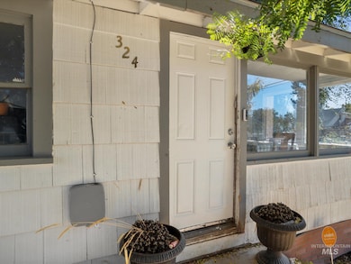 324 S Garland St, Nampa, ID 83686 - photo 3