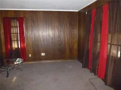 207 Milton St, Pineville, LA 71360 - photo 3