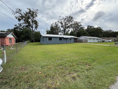 1236 NE 22nd St, Ocala, FL 34470 - photo 5