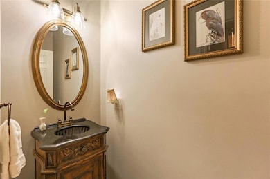 102 Blackbeard Dr, Slidell, LA 70461 - photo 7