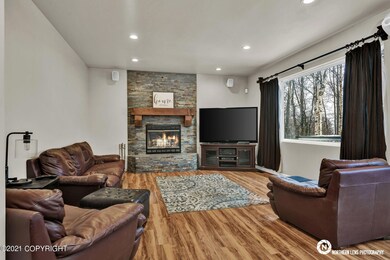 FamilyRoom_1