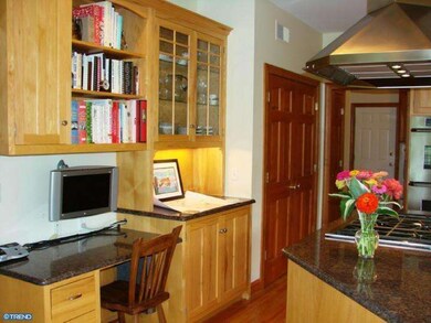 111 Back Brook Rd, Ringoes, NJ 08551 - photo 5