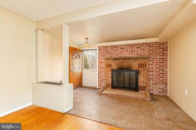 2970 E Walnut St, Colmar, PA 18915 - photo 4