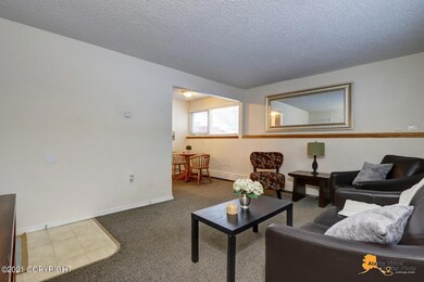 5306 E 24th Ave unit 1, Anchorage, AK 99508 - photo 3