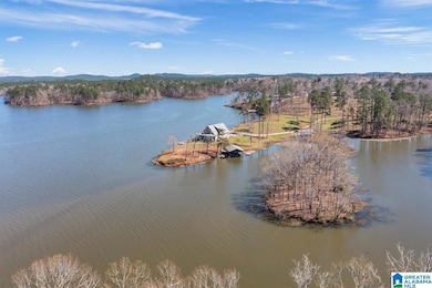 168 Layke Pointe, Clanton, AL 35046 - photo 5