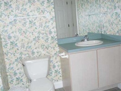 43 Hidden Bay Dr, South Dartmouth, MA 02748 - photo 5