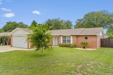 2-web-or-mls-Final-39