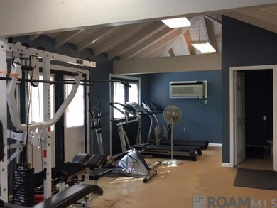 9853 Jefferson Hwy unit F-6, Baton Rouge, LA 70809 - photo 7