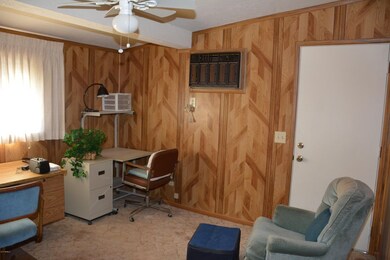 Arizona Room