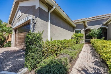 13458 Sumter Ln, Naples, FL 34109 - photo 2