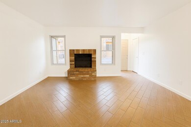 3511 E Baseline Rd unit 1213, Phoenix, AZ 85042 - photo 6