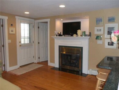 Living Room.
