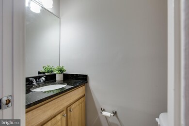 3822 Chesterwood Dr, Silver Spring, MD 20906 - photo 6