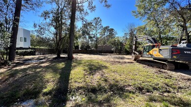 11919 Memorial Dr, Houston, TX 77024 - photo 2