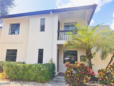7951 Eastlake Dr unit C, Boca Raton, FL 33433 - photo 2